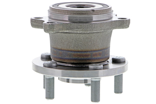 H512293 Wheel Bearing and Hub Assembly Mevotech Supreme Canada