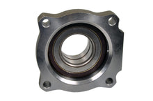 Load image into Gallery viewer, H512294 Wheel Bearing and Hub Assembly Mevotech Supreme Canada