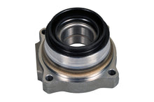 Load image into Gallery viewer, H512294 Wheel Bearing and Hub Assembly Mevotech Supreme Canada