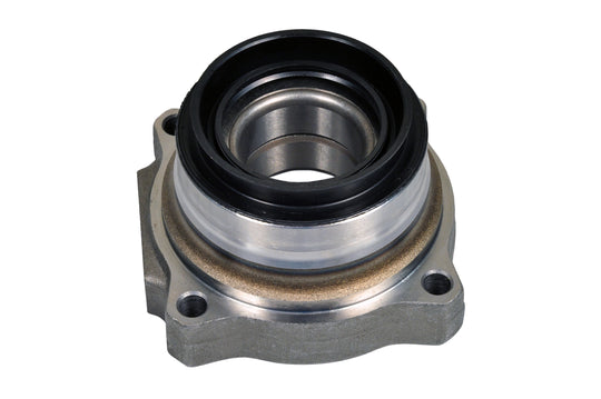 H512294 Wheel Bearing and Hub Assembly Mevotech Supreme Canada
