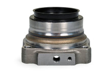 Load image into Gallery viewer, H512294 Wheel Bearing and Hub Assembly Mevotech Supreme Canada