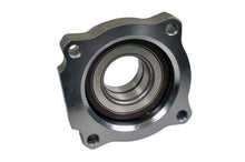 Load image into Gallery viewer, H512295 Wheel Bearing and Hub Assembly Mevotech Supreme Canada