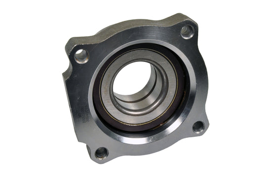 H512295 Wheel Bearing and Hub Assembly Mevotech Supreme Canada