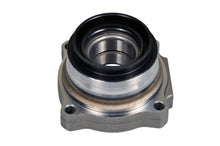 Load image into Gallery viewer, H512295 Wheel Bearing and Hub Assembly Mevotech Supreme Canada