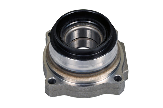 H512295 Wheel Bearing and Hub Assembly Mevotech Supreme Canada