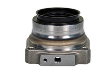 Load image into Gallery viewer, H512295 Wheel Bearing and Hub Assembly Mevotech Supreme Canada
