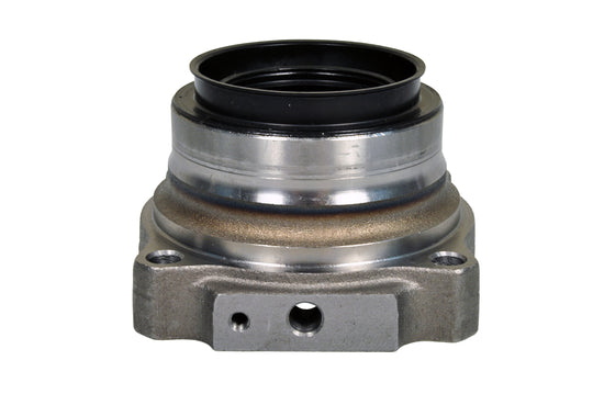 H512295 Wheel Bearing and Hub Assembly Mevotech Supreme Canada