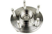 Load image into Gallery viewer, H512299 Wheel Bearing and Hub Assembly Mevotech Supreme Canada