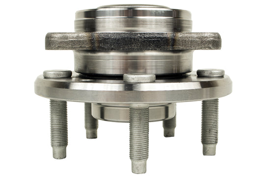 H512299 Wheel Bearing and Hub Assembly Mevotech Supreme Canada