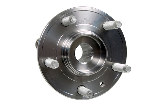 H512300 Wheel Bearing and Hub Assembly Mevotech Supreme Canada