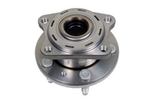 Load image into Gallery viewer, H512300 Wheel Bearing and Hub Assembly Mevotech Supreme Canada