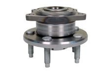 Load image into Gallery viewer, H512300 Wheel Bearing and Hub Assembly Mevotech Supreme Canada