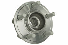 Load image into Gallery viewer, H512301 Wheel Bearing and Hub Assembly Mevotech Supreme Canada