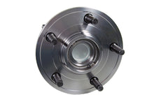 Load image into Gallery viewer, H512302 Wheel Bearing and Hub Assembly Mevotech Supreme Canada