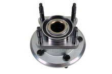 Load image into Gallery viewer, H512302 Wheel Bearing and Hub Assembly Mevotech Supreme Canada