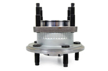 Load image into Gallery viewer, H512302 Wheel Bearing and Hub Assembly Mevotech Supreme Canada