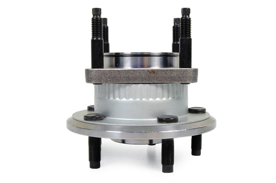 H512302 Wheel Bearing and Hub Assembly Mevotech Supreme Canada