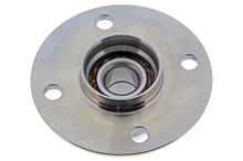 Load image into Gallery viewer, H512303 Wheel Bearing and Hub Assembly Mevotech Supreme Canada