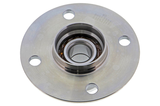 H512303 Wheel Bearing and Hub Assembly Mevotech Supreme Canada
