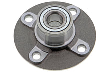 Load image into Gallery viewer, H512303 Wheel Bearing and Hub Assembly Mevotech Supreme Canada