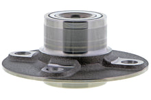 Load image into Gallery viewer, H512303 Wheel Bearing and Hub Assembly Mevotech Supreme Canada