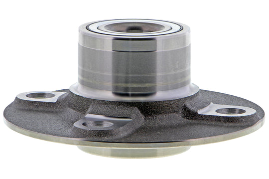 H512303 Wheel Bearing and Hub Assembly Mevotech Supreme Canada