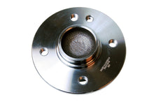 Load image into Gallery viewer, H512304 Wheel Bearing and Hub Assembly Mevotech Supreme Canada
