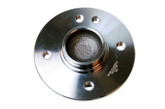 H512304 Wheel Bearing and Hub Assembly Mevotech Supreme Canada
