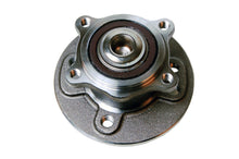 Load image into Gallery viewer, H512304 Wheel Bearing and Hub Assembly Mevotech Supreme Canada