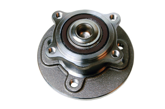 H512304 Wheel Bearing and Hub Assembly Mevotech Supreme Canada