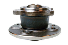 Load image into Gallery viewer, H512304 Wheel Bearing and Hub Assembly Mevotech Supreme Canada