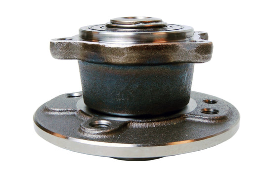 H512304 Wheel Bearing and Hub Assembly Mevotech Supreme Canada