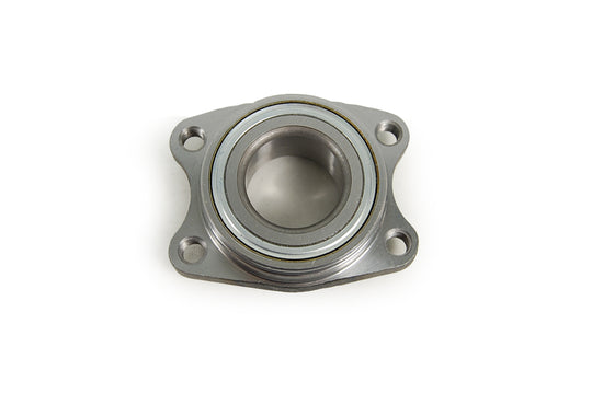 H512305 Wheel Bearing and Hub Assembly Mevotech Supreme Canada