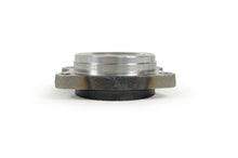 Charger l'image dans la galerie, H512305 Wheel Bearing and Hub Assembly Mevotech Supreme Canada