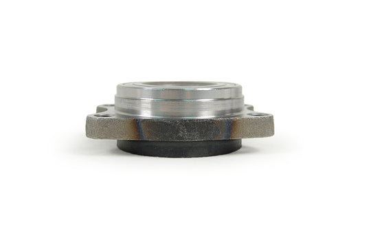 H512305 Wheel Bearing and Hub Assembly Mevotech Supreme Canada