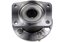 Load image into Gallery viewer, H512306 Wheel Bearing and Hub Assembly Mevotech Supreme Canada