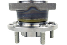 Load image into Gallery viewer, H512306 Wheel Bearing and Hub Assembly Mevotech Supreme Canada