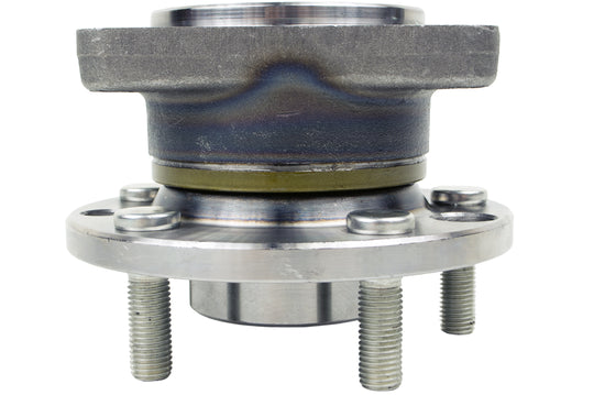 H512306 Wheel Bearing and Hub Assembly Mevotech Supreme Canada