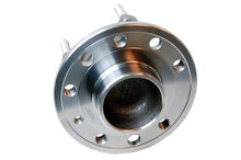 Load image into Gallery viewer, H512307 Wheel Bearing and Hub Assembly Mevotech Supreme Canada