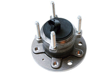 Load image into Gallery viewer, H512307 Wheel Bearing and Hub Assembly Mevotech Supreme Canada