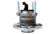 Load image into Gallery viewer, H512307 Wheel Bearing and Hub Assembly Mevotech Supreme Canada