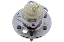 Load image into Gallery viewer, H512309 Wheel Bearing and Hub Assembly Mevotech Supreme Canada