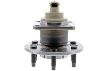 Load image into Gallery viewer, H512309 Wheel Bearing and Hub Assembly Mevotech Supreme Canada