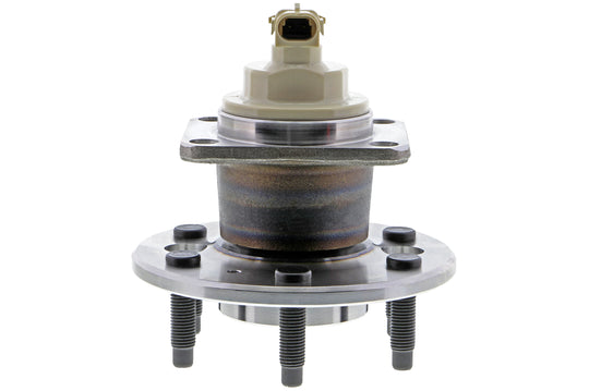H512309 Wheel Bearing and Hub Assembly Mevotech Supreme Canada