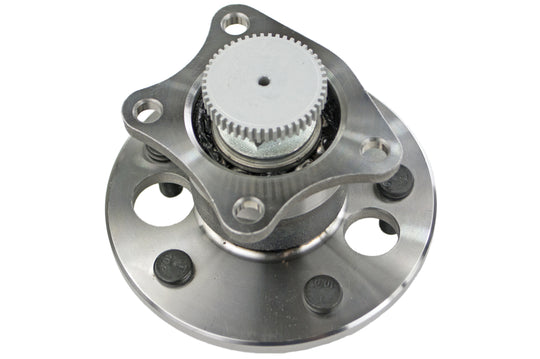 H512310 Wheel Bearing and Hub Assembly Mevotech Supreme Canada