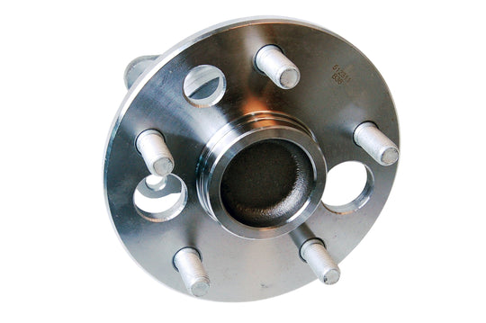 H512311 Wheel Bearing and Hub Assembly Mevotech Supreme Canada