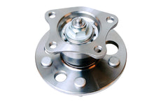 Charger l'image dans la galerie, H512311 Wheel Bearing and Hub Assembly Mevotech Supreme Canada