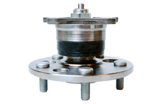 Charger l'image dans la galerie, H512311 Wheel Bearing and Hub Assembly Mevotech Supreme Canada