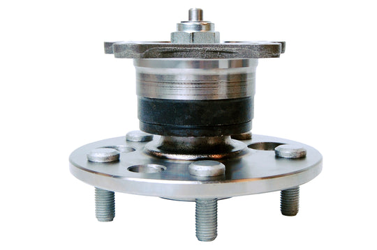 H512311 Wheel Bearing and Hub Assembly Mevotech Supreme Canada