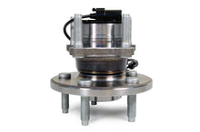 Load image into Gallery viewer, H512313 Wheel Bearing and Hub Assembly Mevotech Supreme Canada